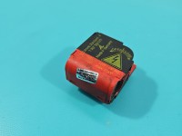 ŻARNIK STARTER ZAPŁONNIK CEWKA XENON 1307329076Vw Touran I