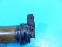 Czujnik faz rozrządu Bmw e46 1.8b N42 13150137