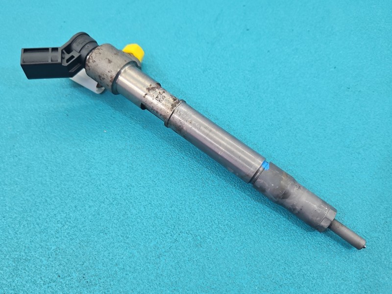 Wtryskiwacz Hyundai I30 III 16- 1.6 crdi 33800-2U000