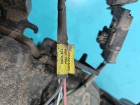 Zbiornik AdBlue Citroen C4 II 1.6 hdi