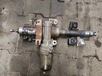 Pompa wspomagania Opel Corsa C 24463938, 24463937 1.2 16v