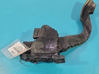Pedał gazu potencjometr Fiat Ducato III 06-14 boxer jumper 2.3 jtd 1369473080