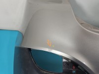 Zderzak tył Hyundai Ix35 09-13 A3 HB