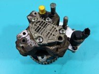 Pompa wtryskowa Volvo V40 S40 I 0445010075 1.9 dci