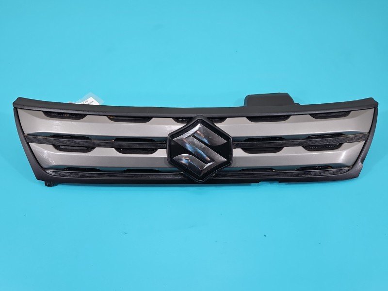 Atrapa grill Suzuki Vitara II 2015-