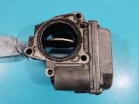 Przepustnica Audi A4 B7 03G128063, 408240121001 1.9 TDI