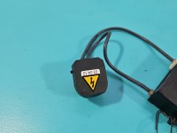 ŻARNIK STARTER ZAPŁONNIK CEWKA XENON 1307329059Alfa romeo Gt