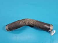 Rura BMW X3 G01 2.0d przewód intercolera,