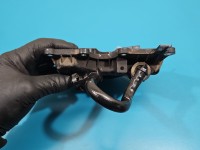 Obudowa Ford Edge II