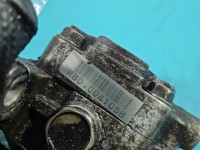 Pompa wspomagania Honda Accord VII 02-08 2.2 i-CTDi