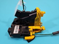 Zamek przód lewy 81310-A6000 Hyundai I30 II 12-16 EUROPA Hyundai, 6pin