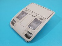 Lampa kabiny lampka Mazda 6 III GJ