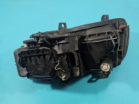 Reflektor prawy lampa przód Audi A4 B6 EUROPA 8E0941004G