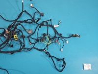 Wiązka deski rozdzielczej Peugeot 3008 II