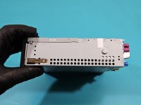 Nawigacja czytnik Skoda Superb III 565035021B