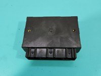 Sterownik moduł Seat Ibiza III 6L 6Q0959433E