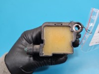 Cewka zapłonowa Saab 9-3 II H6T60271 2.0 T Producent części: Saab