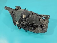 Reflektor lewy lampa przód Citroen C3 I EUROPA