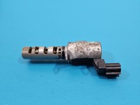 Czujnik faz rozrządu Toyota Yaris III 1.0 vvti (1KR)