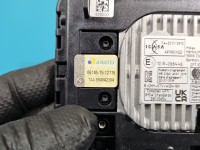 Ładowarka BMW iX3 G08