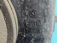 Reflektor lewy lampa przód Ford Fusion EUROPA