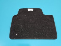 Dywaniki komplet BMW G20