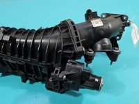 Kolektor ssący Bmw f10 f11 7807991, 8514771, 8506406 2.0d