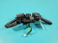 Przełącznik zespolony Dacia Dokker 0265019153, 255670736R