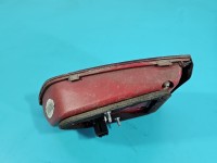 Lampa tył lewa Vw Passat B7 kombi EUROPA