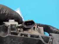 Halogen lewy Honda Accord VIII 08-