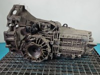 Skrzynia biegów Vw Passat B5 1.9 tdi