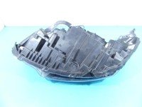 Reflektor prawy lampa przód Citroen C5 II X7 EUROPA 9674869880, 89905354