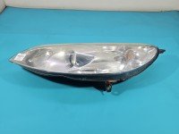 Reflektor lewy lampa przód Peugeot 407 EUROPA