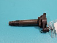 Cewka zapłonowa LEXUS RX II 03-08 90919-02246 3.3 V6