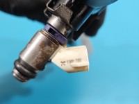 Wtryskiwacz Seat Ibiza IV 6J 1.4 16V