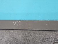 Roleta bagażnika Opel Astra IV J