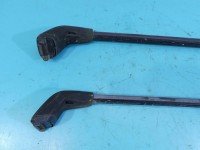 Relingi dachowe komplet Citroen Xsara Picasso