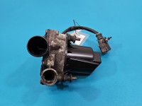 Pompka powietrza wtórnego Audi A3 8V 1.8 TFSI CNSB 04E959231