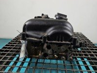 Głowica Hyundai I20 I 08-14 1.4 16V (G4FA)