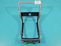 Listwa listwy dekory dekor deski Mazda 6 II GH eu