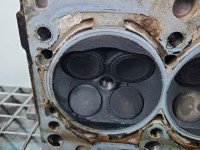 Głowica AUDI Q7 I 4L 079103374AT 4.2 V8 FSI
