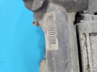 Przekładnia kierownicza maglownica Vw Golf V 1K1423051BS