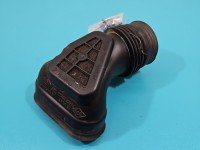 KIEROWNICA Wlot powietrza Dacia Sandero III 20- 1.0 Tce