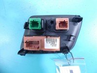 Przełącznik wlew paliwa, inne Citroen C4 II 9666882877