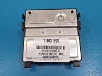 Sterownik moduł Europejska, GATEWAY Mercedes W221 A2215407045