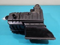 Obudowa filtra powietrza Skoda Octavia III 5Q0129607S, 5Q0129620B 1.6 tdi