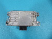 Sterownik skrzyni Nissan Maxima A35 09-15 310369DF1A, 168325 3.5 V6