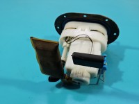 pompka Pompa paliwa Hyundai Tucson I 2.0 16V XD20 31110-2E000