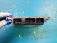 Komputer Sterownik silnika Citroen Xsara Picasso 2.0 hdi 0281011084