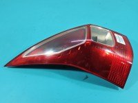 Lampa tył lewa Renault Megane II kombi